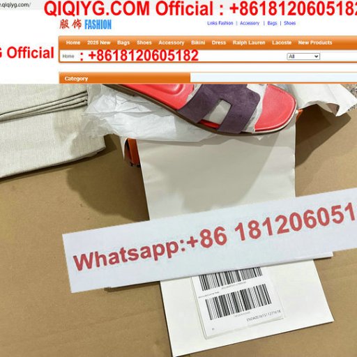 QIQIYG.COM Legit Official IMG_7233
