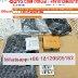 QIQIYG.COM Legit Official IMG_7234