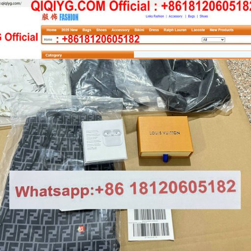 QIQIYG.COM Legit Official IMG_7234
