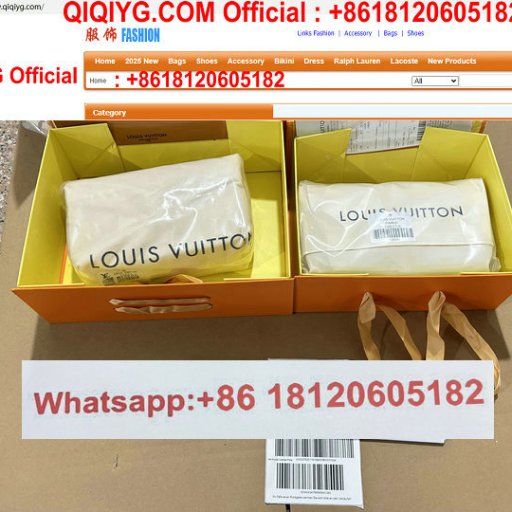 QIQIYG.COM Legit Official IMG_7235