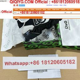 QIQIYG.COM Legit Official IMG_7236.jpg