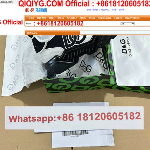 QIQIYG.COM Legit Official IMG_7236
