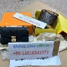qiqiyg-contact-2