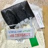 qiqiyg-contact-4
