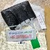 qiqiyg-contact-4