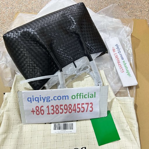qiqiyg-contact-4