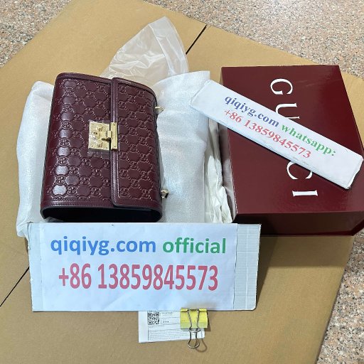 qiqiyg-contact-7