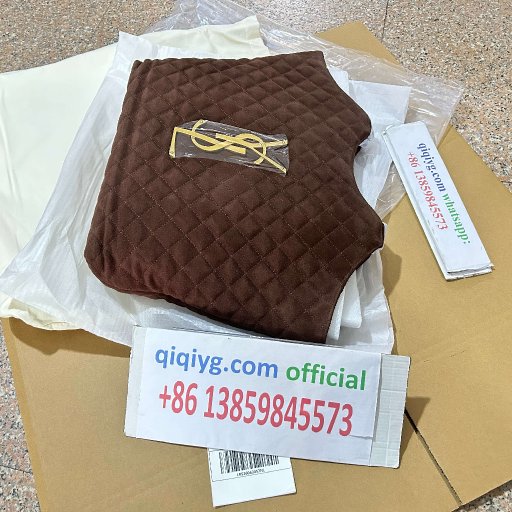 qiqiyg-contact-8