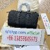 qiqiyg-contact-12