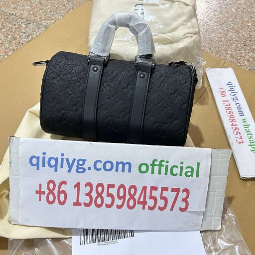qiqiyg-contact-12