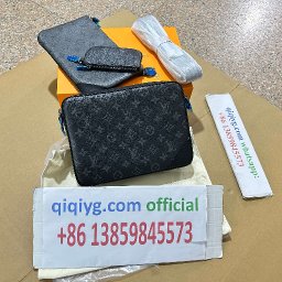 qiqiyg-contact-13.JPG