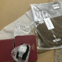 17_1743241856000.jpg