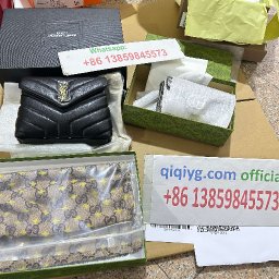 qiqiyg-contact-15.JPG