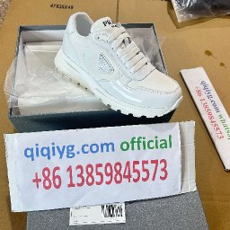 qiqiyg official   (7).JPG