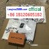 tangma2088.com official Whatsapp-  8618120605182   Famous Wholesale Marketplace- Handbags, Clothes, Shoes 2026 Hotsale Fashion TM01