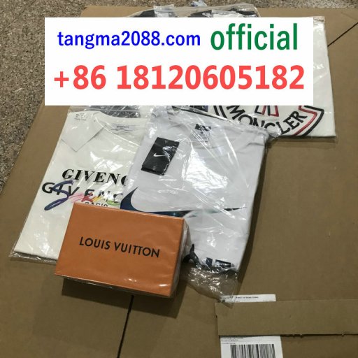 tangma2088.com official Whatsapp-  8618120605182   Famous Wholesale Marketplace- Handbags, Clothes, Shoes 2026 Hotsale Fashion TM01