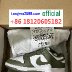 tangma2088.com official Whatsapp-  8618120605182   Famous Wholesale Marketplace- Handbags, Clothes, Shoes 2026 Hotsale Fashion TM02