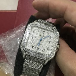 18_1743241857000.jpg
