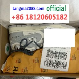 tangma2088.com official Whatsapp-  8618120605182   Famous Wholesale Marketplace- Handbags, Clothes, Shoes 2026 Hotsale Fashion TM03.jpg