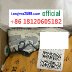 tangma2088.com official Whatsapp-  8618120605182   Famous Wholesale Marketplace- Handbags, Clothes, Shoes 2026 Hotsale Fashion TM03
