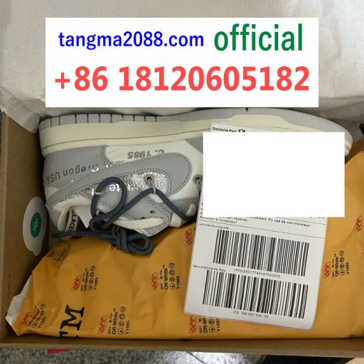 tangma2088.com official Whatsapp-  8618120605182   Famous Wholesale Marketplace- Handbags, Clothes, Shoes 2026 Hotsale Fashion TM03