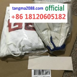 tangma2088.com official Whatsapp-  8618120605182   Famous Wholesale Marketplace- Handbags, Clothes, Shoes 2026 Hotsale Fashion TM04.jpg