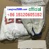 tangma2088.com official Whatsapp-  8618120605182   Famous Wholesale Marketplace- Handbags, Clothes, Shoes 2026 Hotsale Fashion TM04