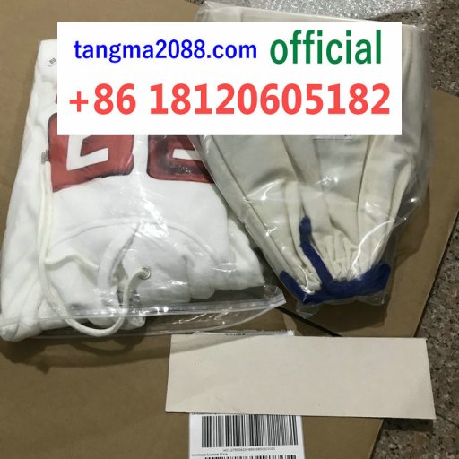 tangma2088.com official Whatsapp-  8618120605182   Famous Wholesale Marketplace- Handbags, Clothes, Shoes 2026 Hotsale Fashion TM04