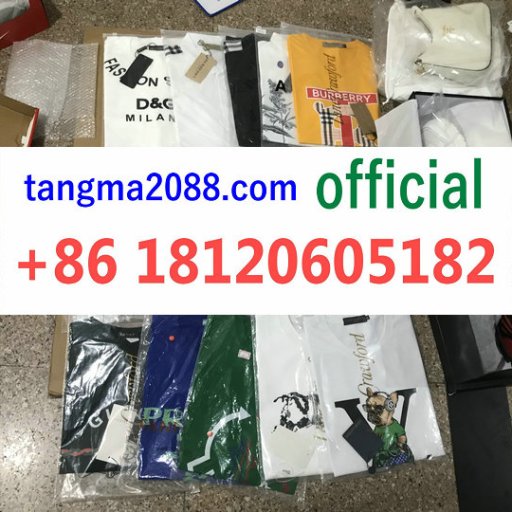tangma2088.com official Whatsapp-  8618120605182   Famous Wholesale Marketplace- Handbags, Clothes, Shoes 2026 Hotsale Fashion TM05
