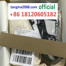 tangma2088.com official Whatsapp-  8618120605182   Famous Wholesale Marketplace- Handbags, Clothes, Shoes 2026 Hotsale Fashion TM06.jpg