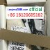 tangma2088.com official Whatsapp-  8618120605182   Famous Wholesale Marketplace- Handbags, Clothes, Shoes 2026 Hotsale Fashion TM06
