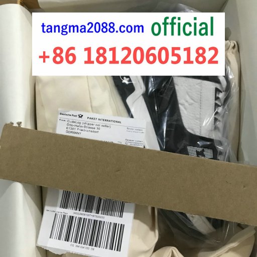 tangma2088.com official Whatsapp-  8618120605182   Famous Wholesale Marketplace- Handbags, Clothes, Shoes 2026 Hotsale Fashion TM06