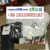 tangma2088.com official Whatsapp-  8618120605182   Famous Wholesale Marketplace- Handbags, Clothes, Shoes 2026 Hotsale Fashion TM07
