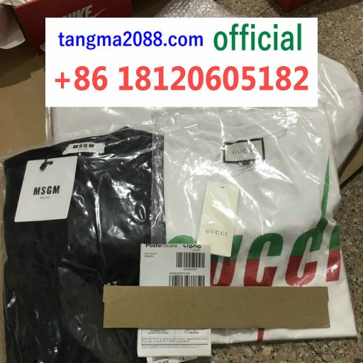 tangma2088.com official Whatsapp-  8618120605182   Famous Wholesale Marketplace- Handbags, Clothes, Shoes 2026 Hotsale Fashion TM07