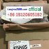 tangma2088.com official Whatsapp-  8618120605182   Famous Wholesale Marketplace- Handbags, Clothes, Shoes 2026 Hotsale Fashion TM08