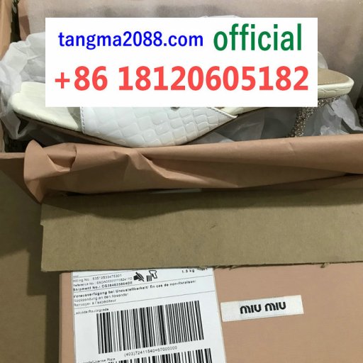 tangma2088.com official Whatsapp-  8618120605182   Famous Wholesale Marketplace- Handbags, Clothes, Shoes 2026 Hotsale Fashion TM08