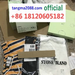 tangma2088.com official Whatsapp-  8618120605182   Famous Wholesale Marketplace- Handbags, Clothes, Shoes 2026 Hotsale Fashion TM09.jpg