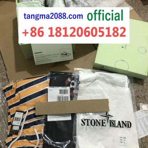 tangma2088.com official Whatsapp-  8618120605182   Famous Wholesale Marketplace- Handbags, Clothes, Shoes 2026 Hotsale Fashion TM09