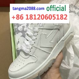 tangma2088.com official Whatsapp-  8618120605182   Famous Wholesale Marketplace- Handbags, Clothes, Shoes 2026 Hotsale Fashion TM10.jpg