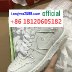 tangma2088.com official Whatsapp-  8618120605182   Famous Wholesale Marketplace- Handbags, Clothes, Shoes 2026 Hotsale Fashion TM10
