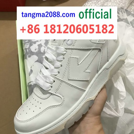 tangma2088.com official Whatsapp-  8618120605182   Famous Wholesale Marketplace- Handbags, Clothes, Shoes 2026 Hotsale Fashion TM10