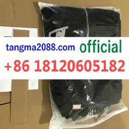 tangma2088.com official Whatsapp-  8618120605182   Famous Wholesale Marketplace- Handbags, Clothes, Shoes 2026 Hotsale Fashion TM10_0001.jpg