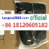 tangma2088.com official Whatsapp-  8618120605182   Famous Wholesale Marketplace- Handbags, Clothes, Shoes 2026 Hotsale Fashion TM10_0001