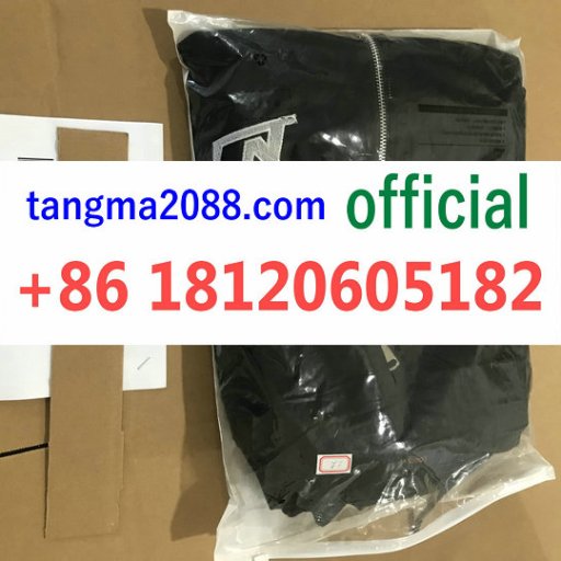 tangma2088.com official Whatsapp-  8618120605182   Famous Wholesale Marketplace- Handbags, Clothes, Shoes 2026 Hotsale Fashion TM10_0001