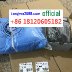 tangma2088.com official Whatsapp-  8618120605182   Famous Wholesale Marketplace- Handbags, Clothes, Shoes 2026 Hotsale Fashion TM10_0002