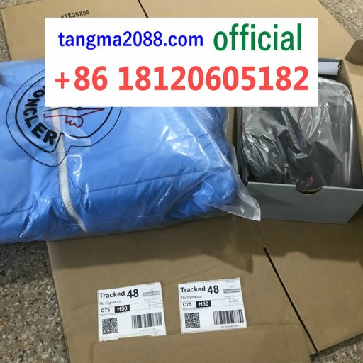 tangma2088.com official Whatsapp-  8618120605182   Famous Wholesale Marketplace- Handbags, Clothes, Shoes 2026 Hotsale Fashion TM10_0002