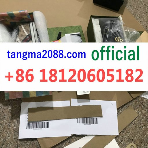 tangma2088.com official Whatsapp-  8618120605182   Famous Wholesale Marketplace- Handbags, Clothes, Shoes 2026 Hotsale Fashion TM10_0003