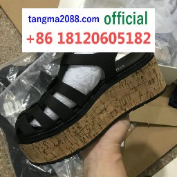 tangma2088.com official Whatsapp-  8618120605182   Famous Wholesale Marketplace- Handbags, Clothes, Shoes 2026 Hotsale Fashion TM10_0004.jpg