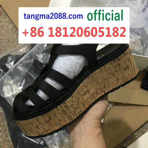 tangma2088.com official Whatsapp-  8618120605182   Famous Wholesale Marketplace- Handbags, Clothes, Shoes 2026 Hotsale Fashion TM10_0004