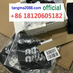 tangma2088.com official Whatsapp-  8618120605182   Famous Wholesale Marketplace- Handbags, Clothes, Shoes 2026 Hotsale Fashion TM10_0005.jpg